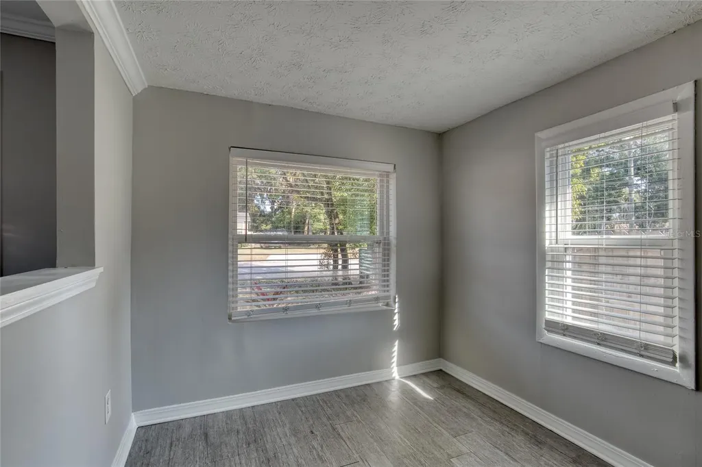4416 Beverly Avenue Jacksonville FL 32210