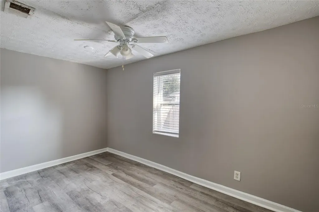 4416 Beverly Avenue Jacksonville FL 32210