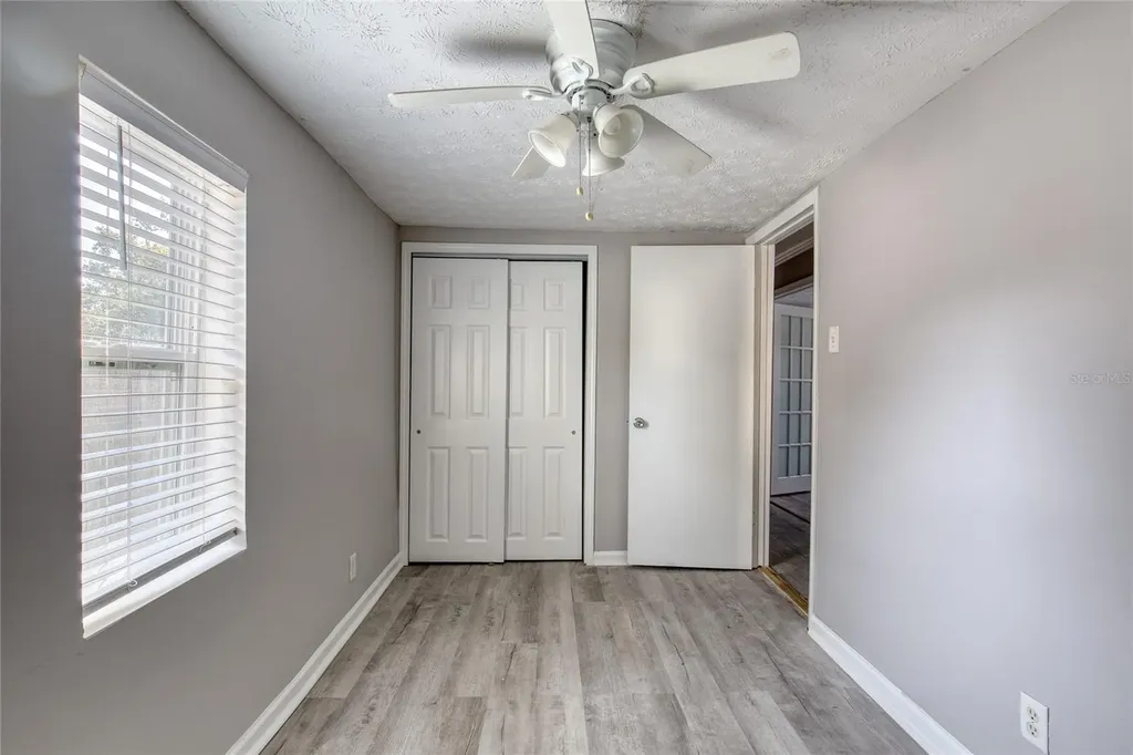4416 Beverly Avenue Jacksonville FL 32210