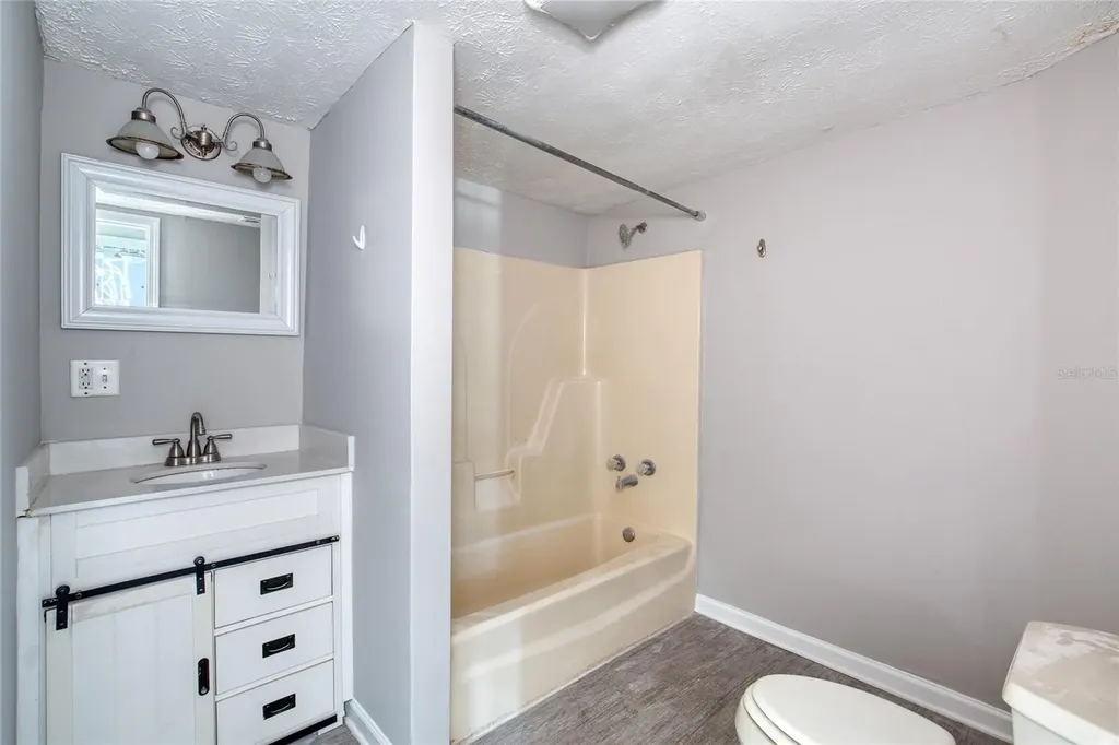 4416 Beverly Avenue Jacksonville FL 32210