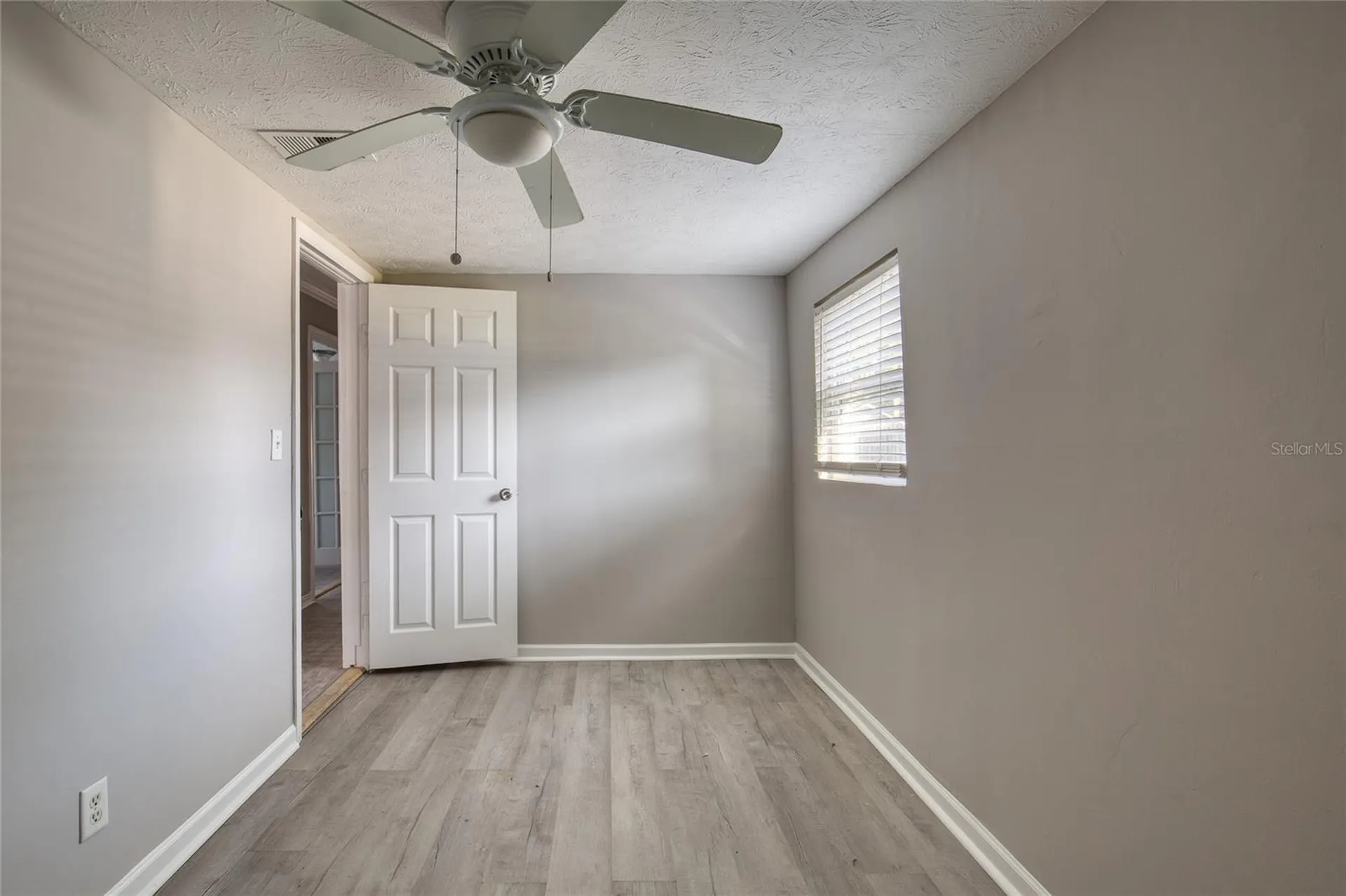 4416 Beverly Avenue Jacksonville FL 32210
