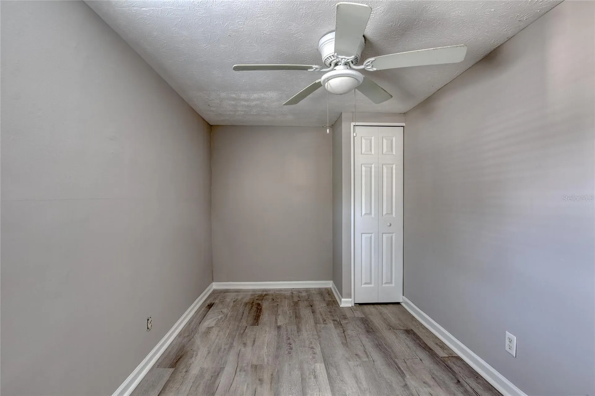 4416 Beverly Avenue Jacksonville FL 32210