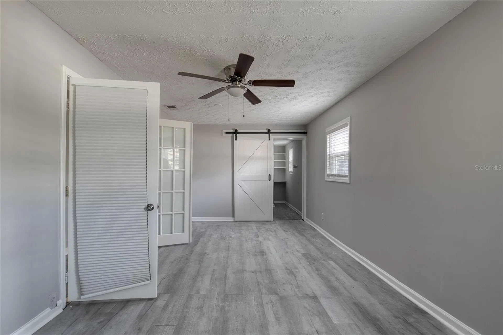 4416 Beverly Avenue Jacksonville FL 32210