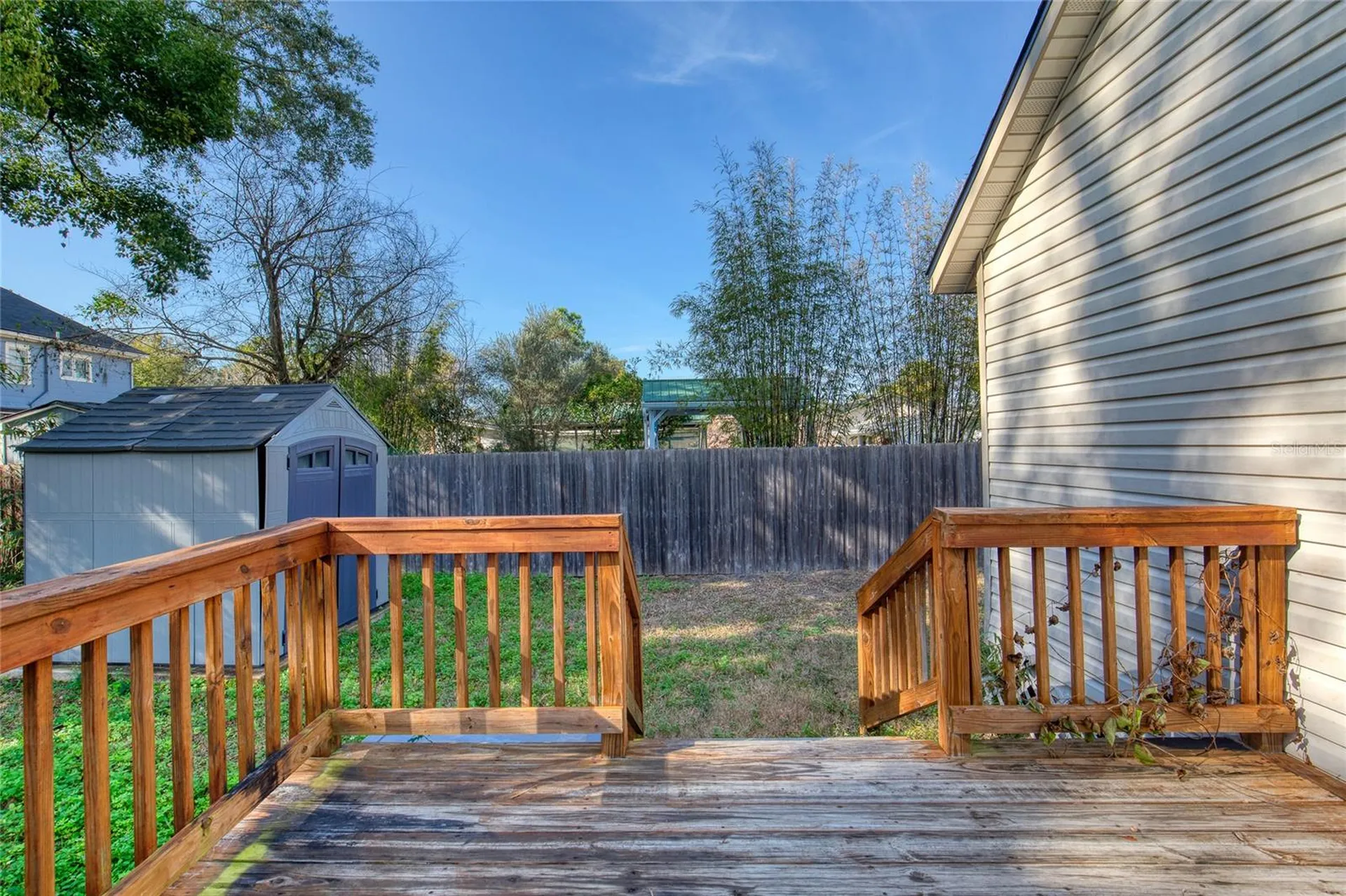 4416 Beverly Avenue Jacksonville FL 32210