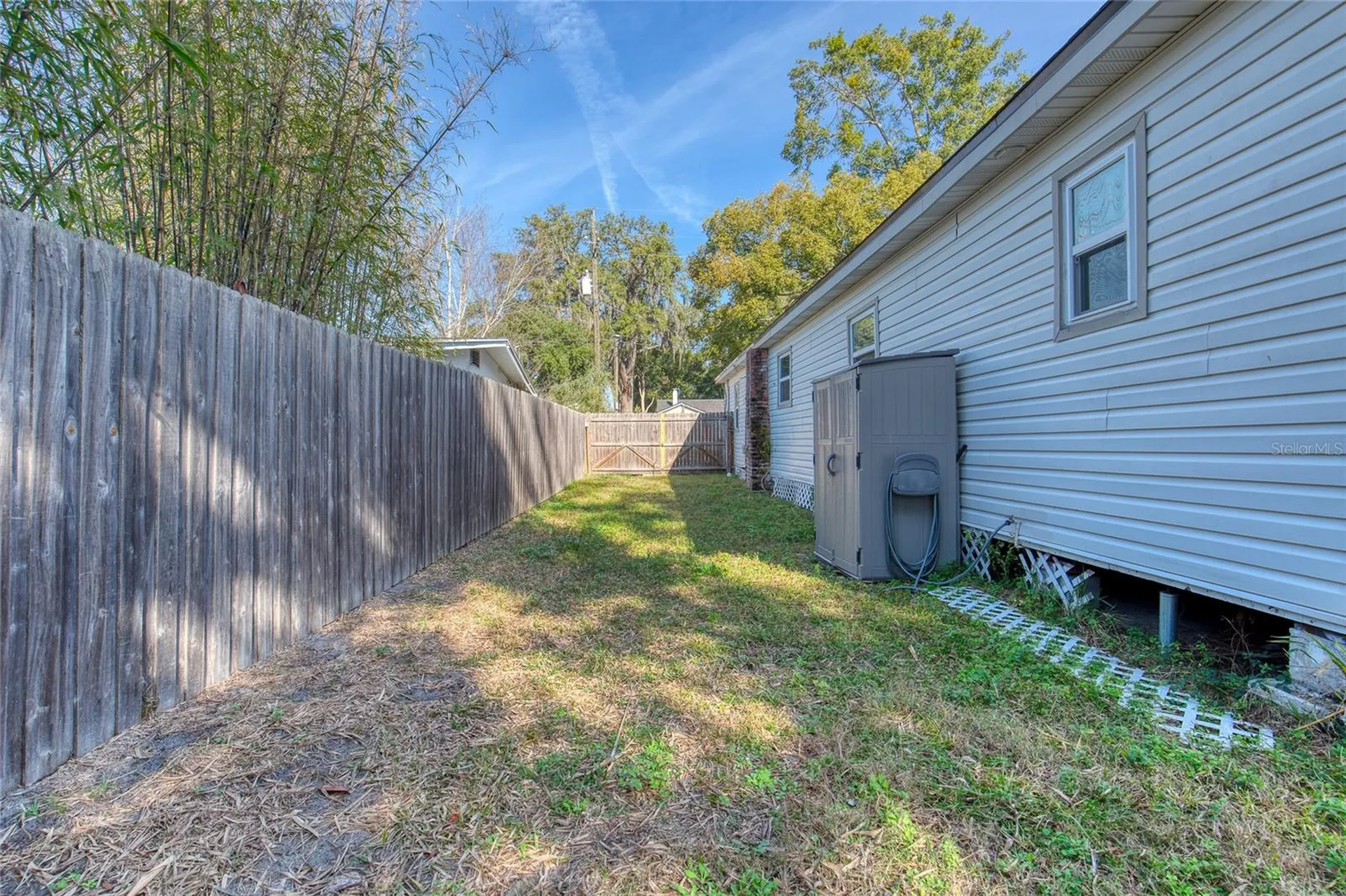 4416 Beverly Avenue Jacksonville FL 32210