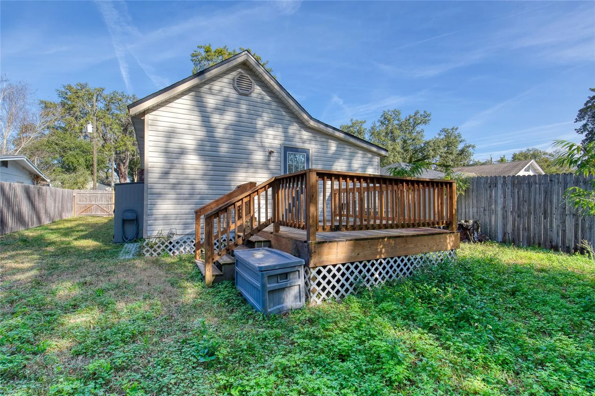 4416 Beverly Avenue Jacksonville FL 32210