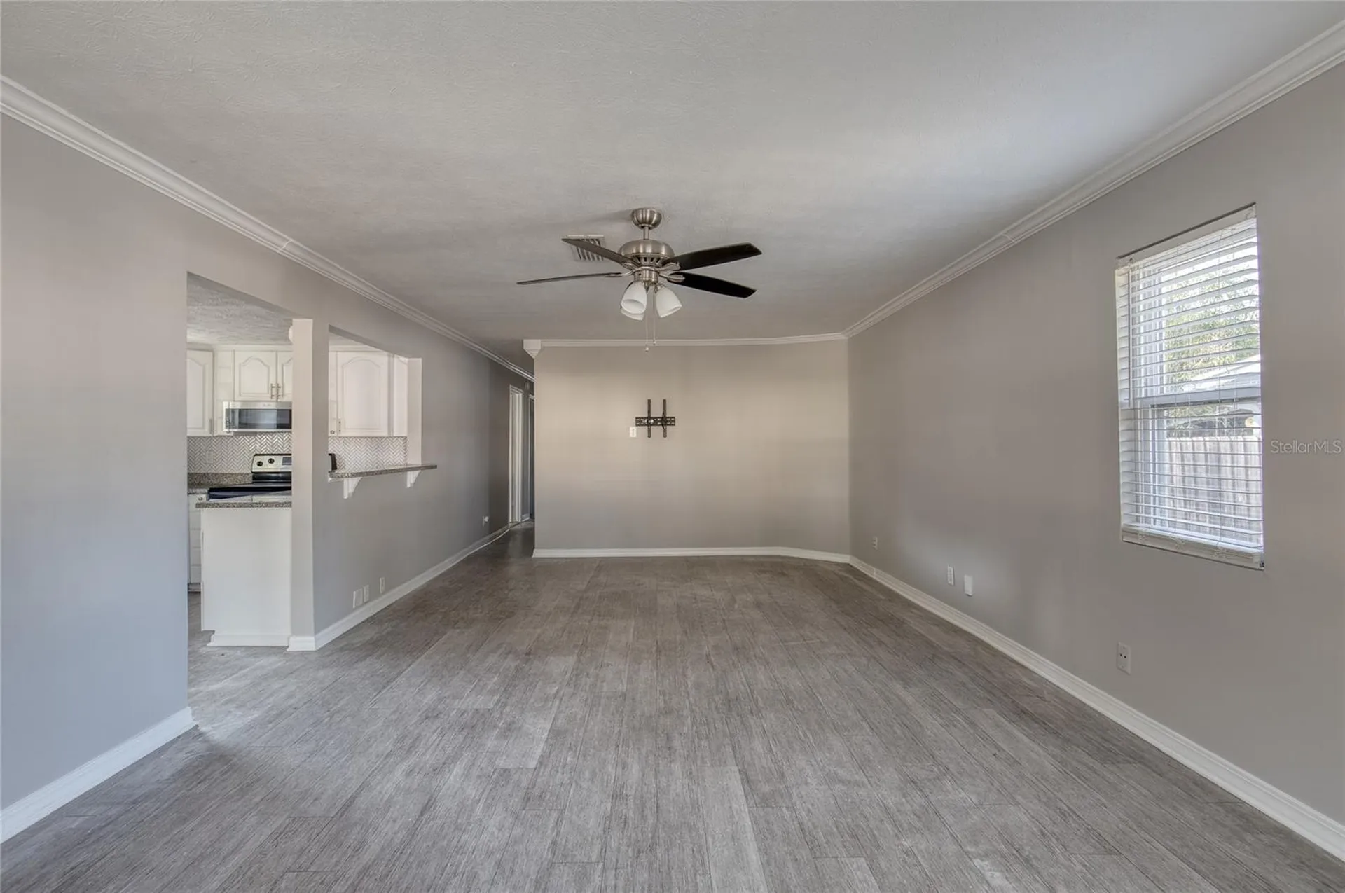 4416 Beverly Avenue Jacksonville FL 32210