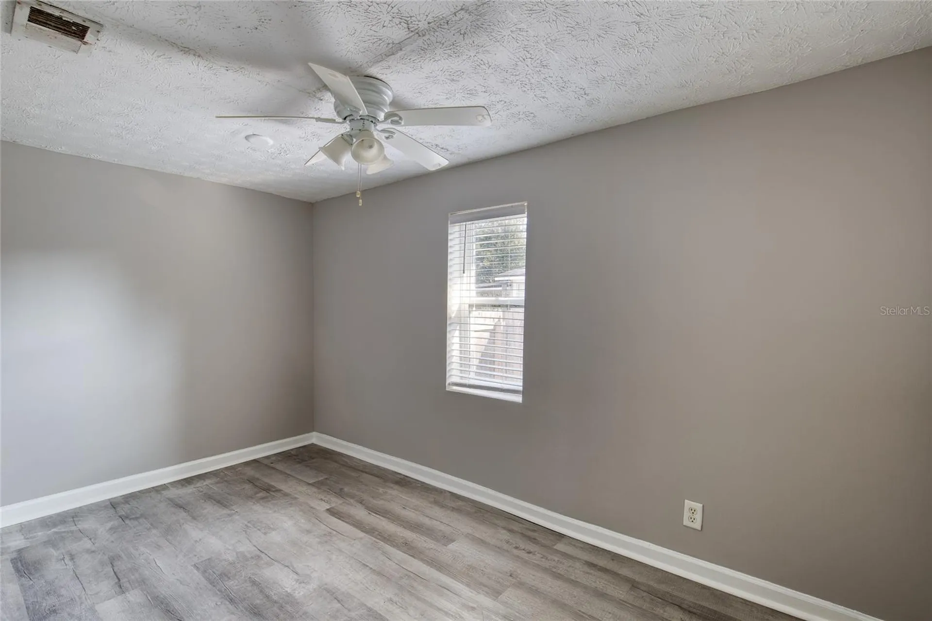 4416 Beverly Avenue Jacksonville FL 32210