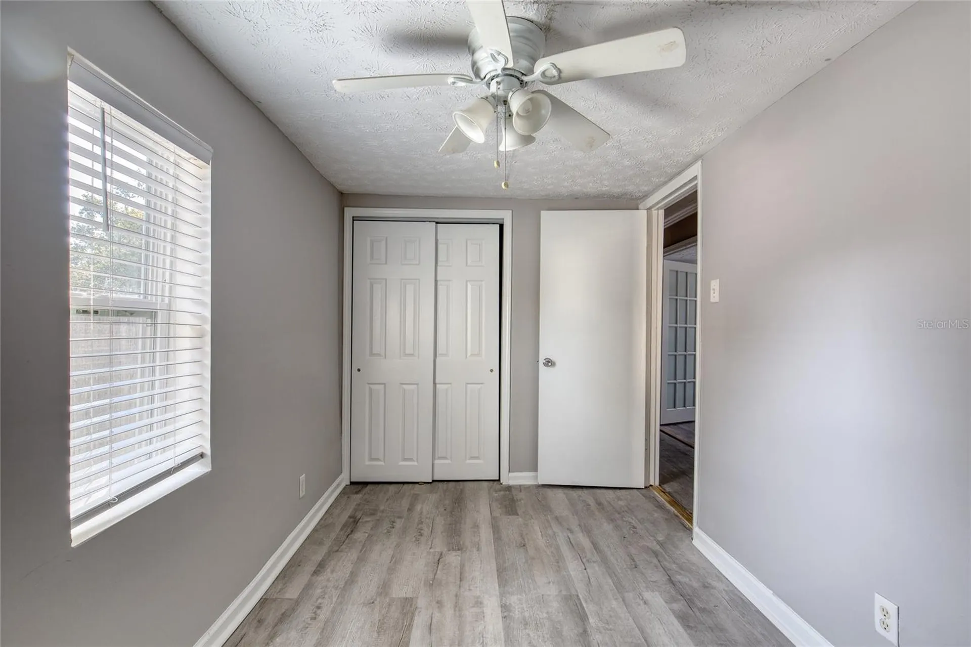 4416 Beverly Avenue Jacksonville FL 32210
