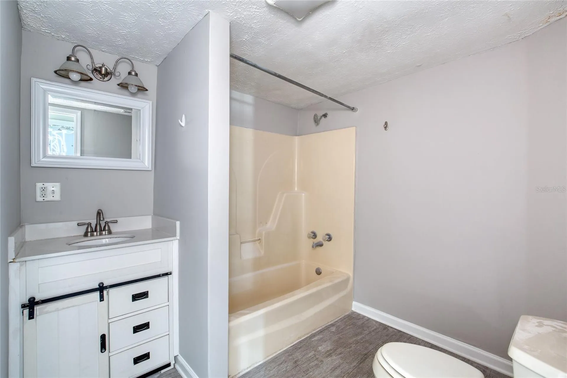 4416 Beverly Avenue Jacksonville FL 32210