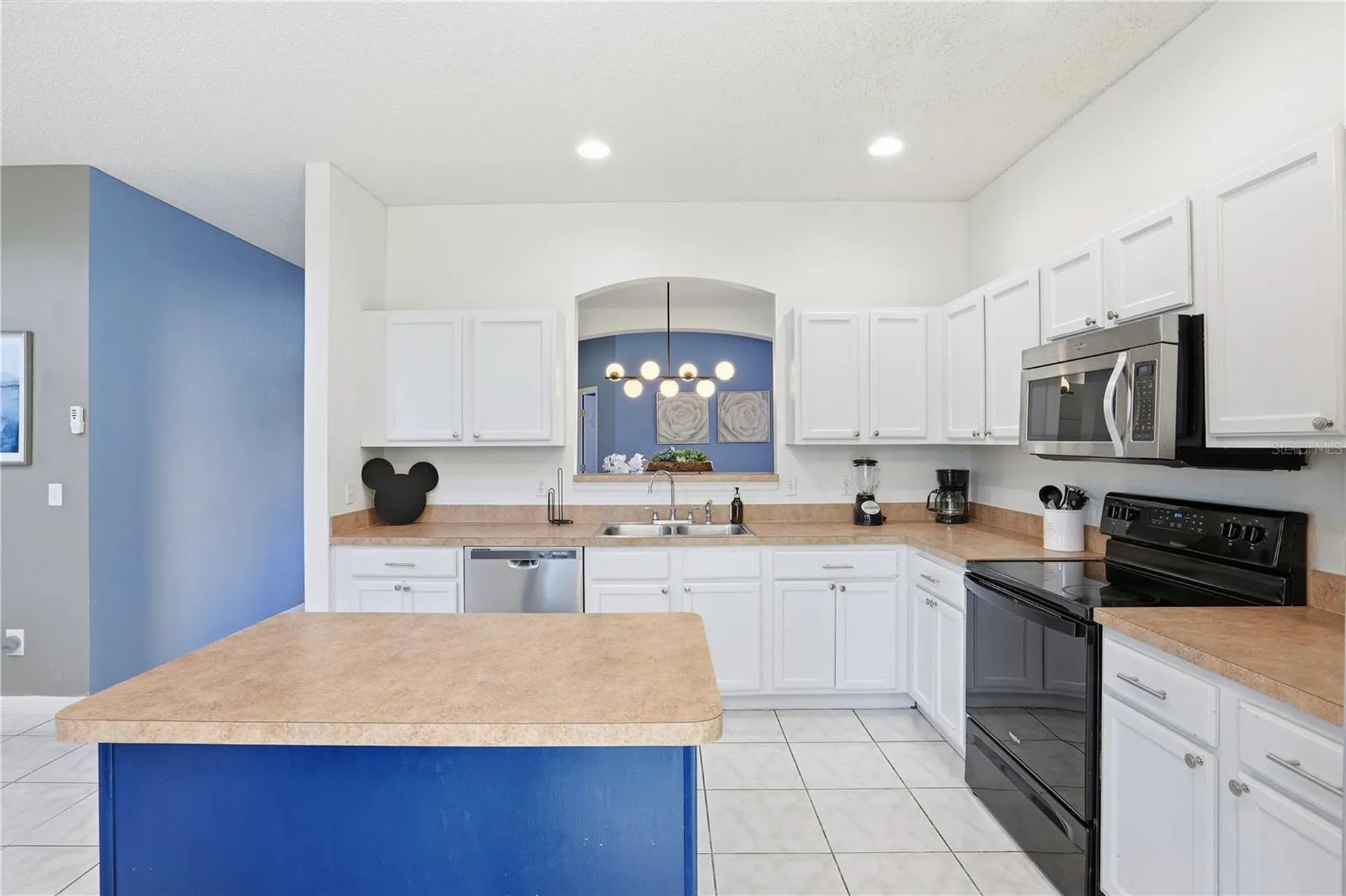8490 Oasis Key Cove Kissimmee FL 34747