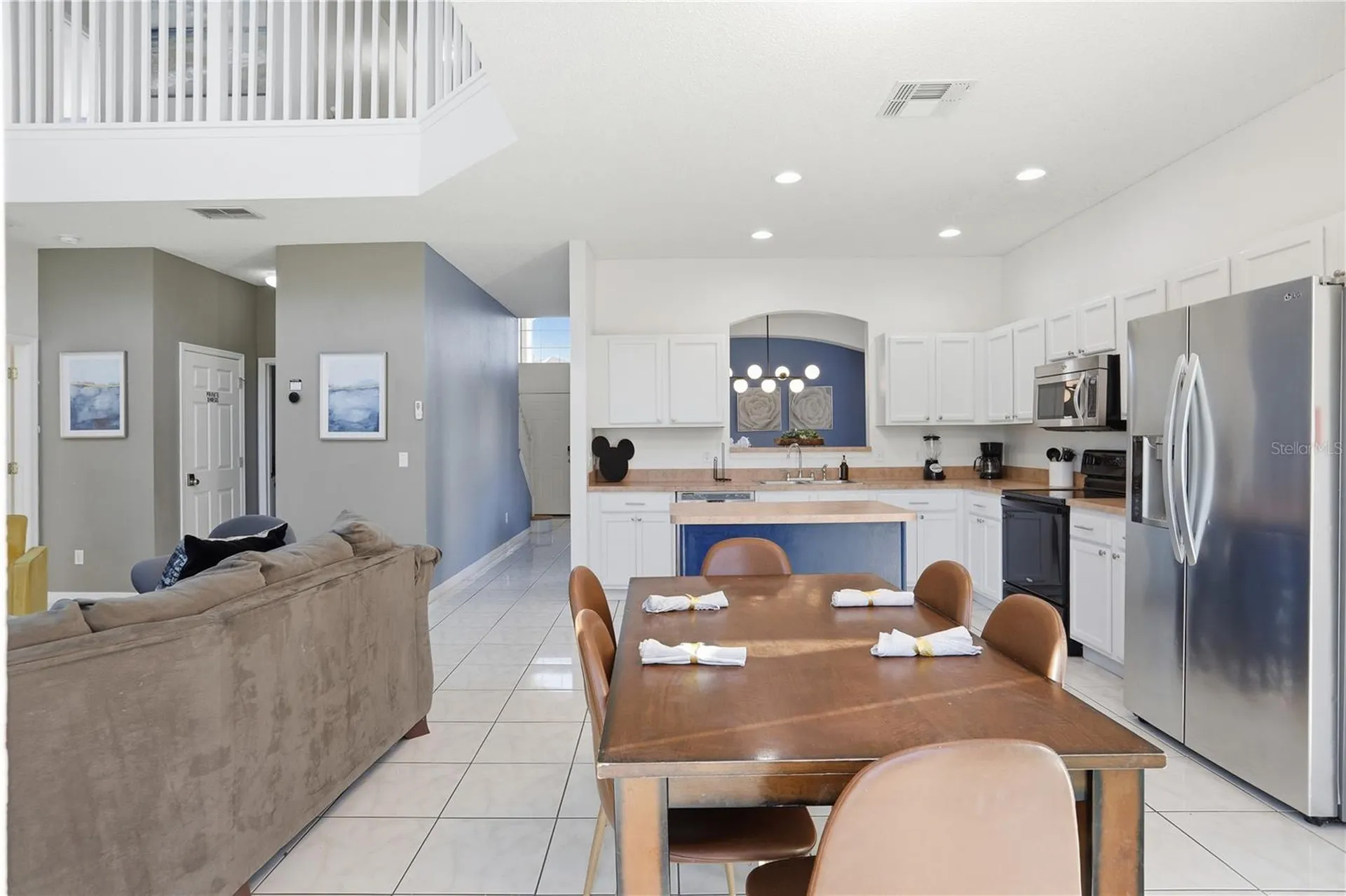 8490 Oasis Key Cove Kissimmee FL 34747