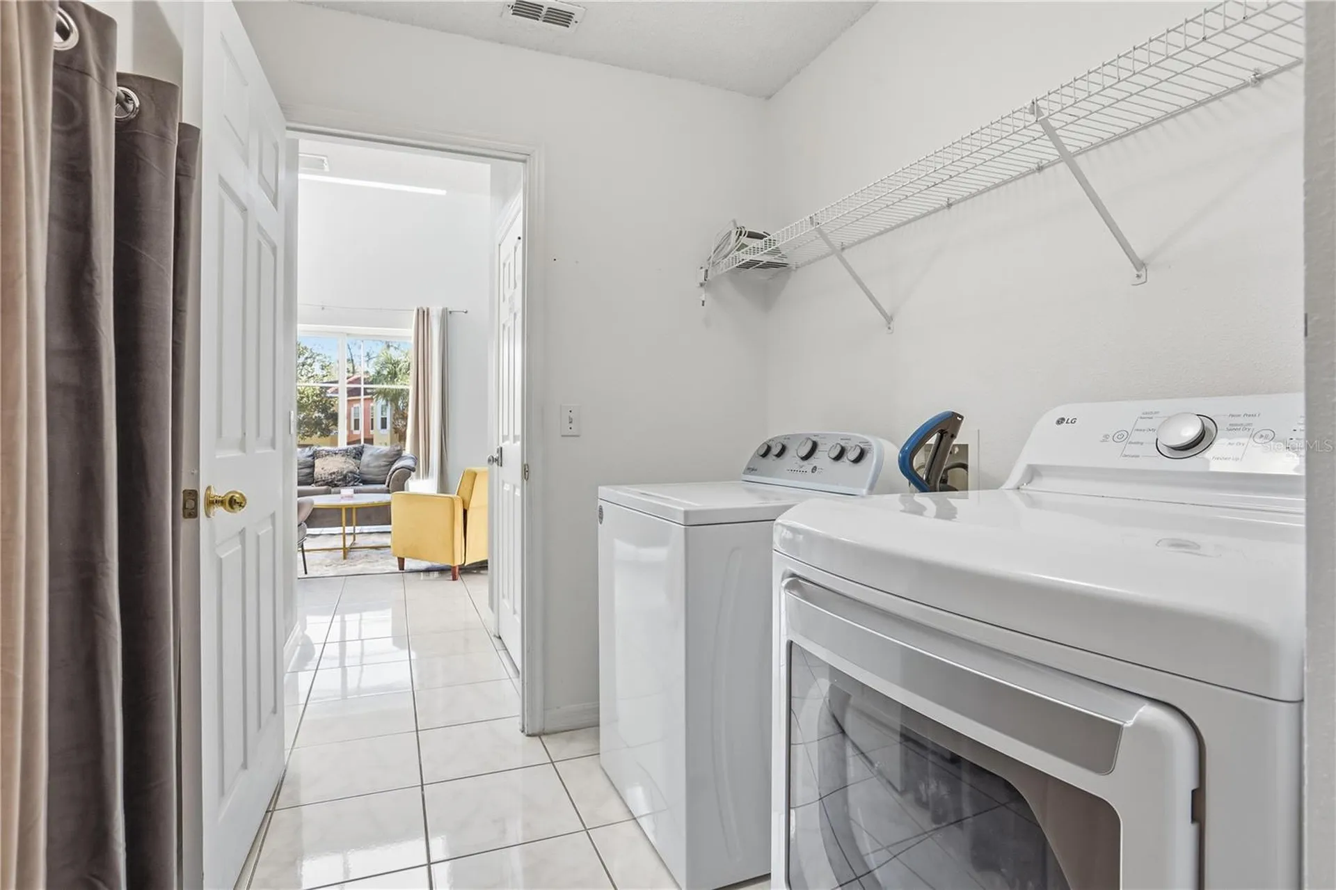 8490 Oasis Key Cove Kissimmee FL 34747