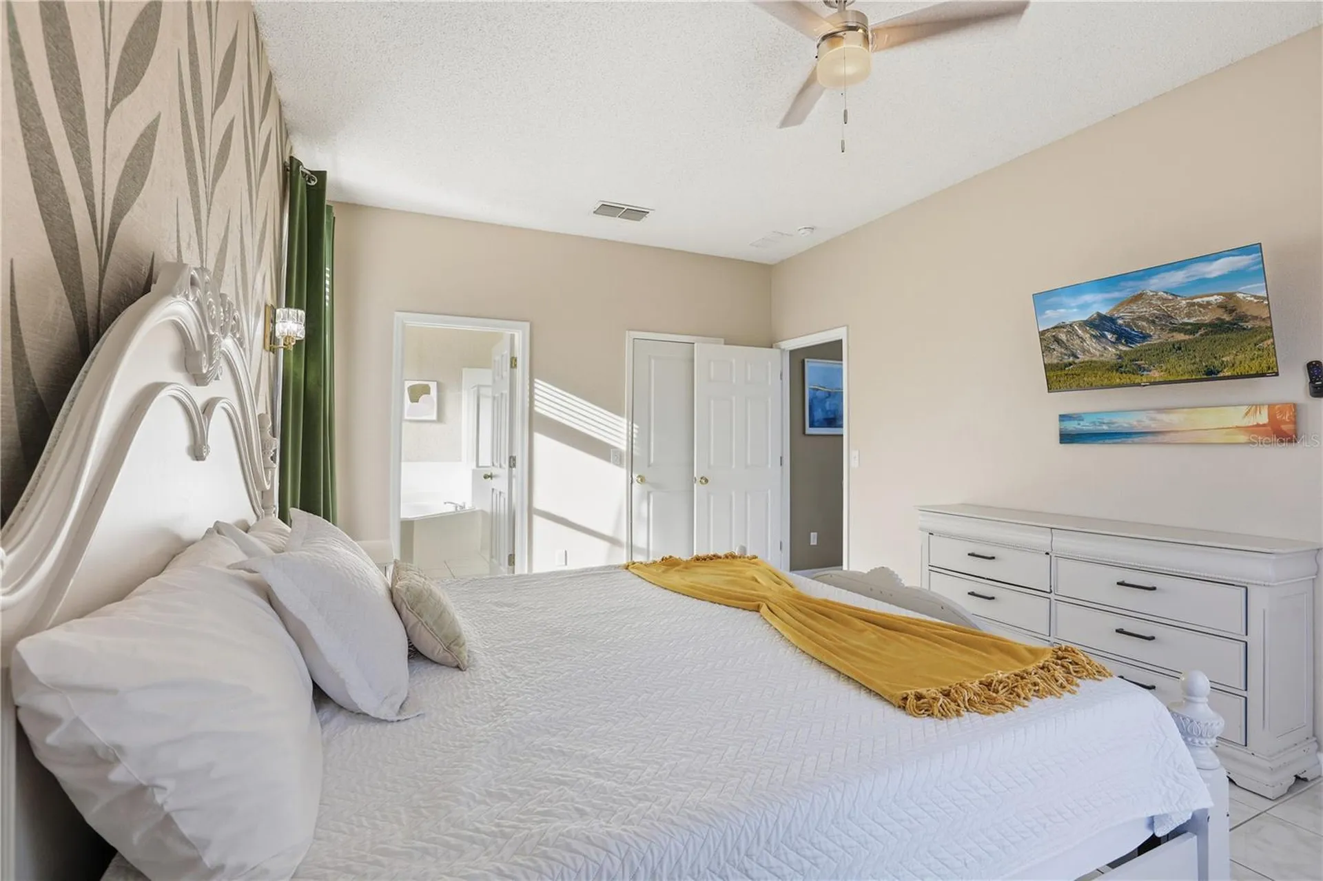 8490 Oasis Key Cove Kissimmee FL 34747