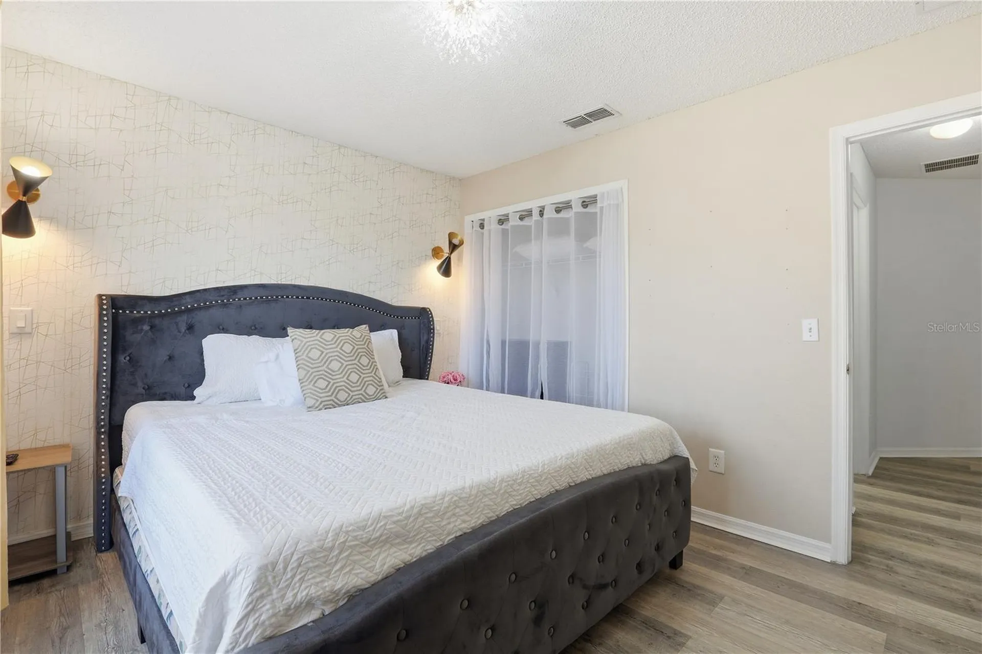 8490 Oasis Key Cove Kissimmee FL 34747