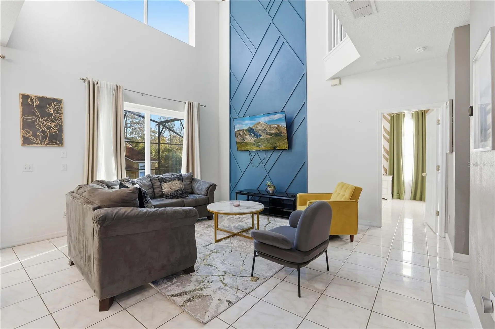 8490 Oasis Key Cove Kissimmee FL 34747