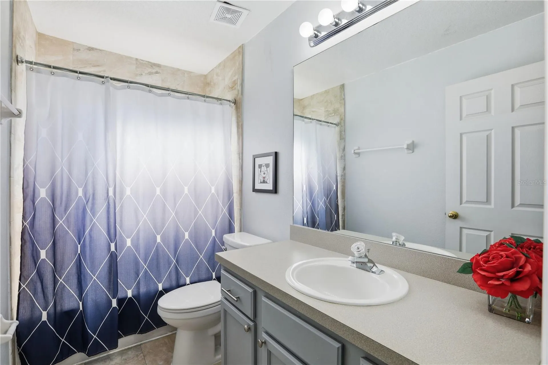 8490 Oasis Key Cove Kissimmee FL 34747