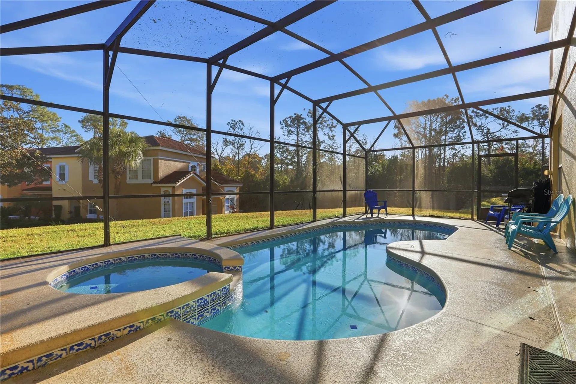 8490 Oasis Key Cove Kissimmee FL 34747