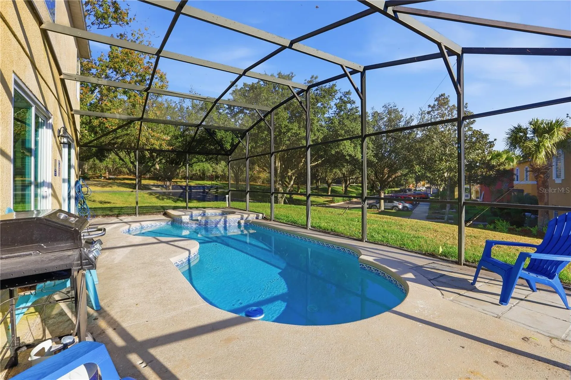 8490 Oasis Key Cove Kissimmee FL 34747