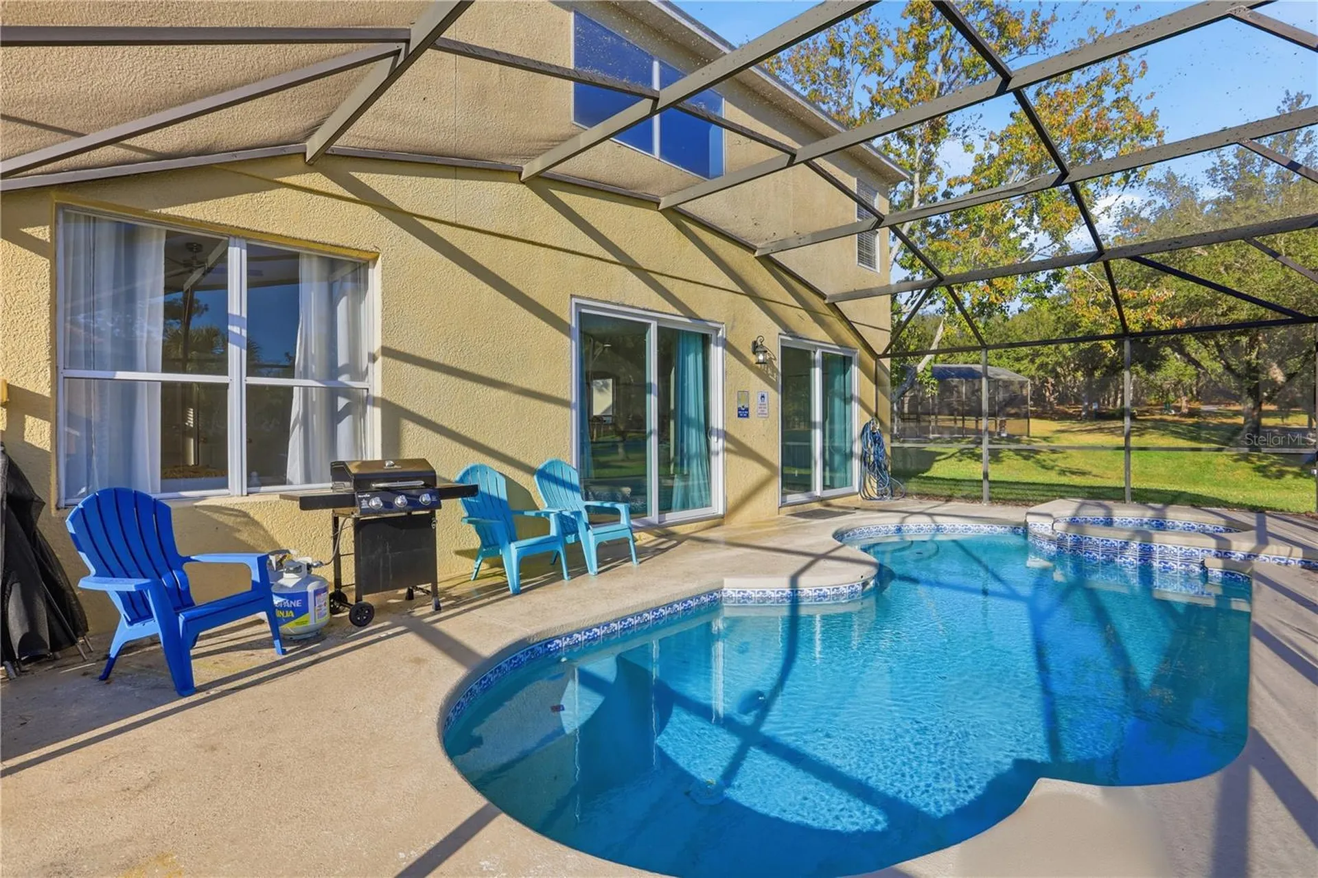 8490 Oasis Key Cove Kissimmee FL 34747