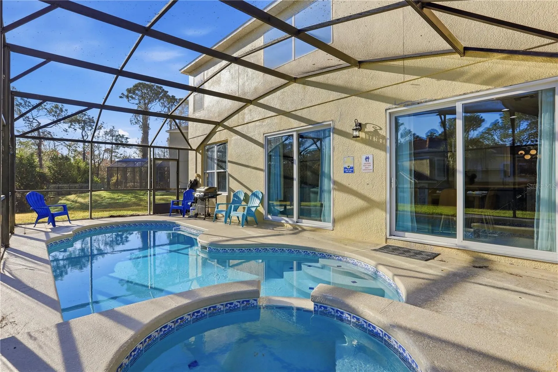 8490 Oasis Key Cove Kissimmee FL 34747