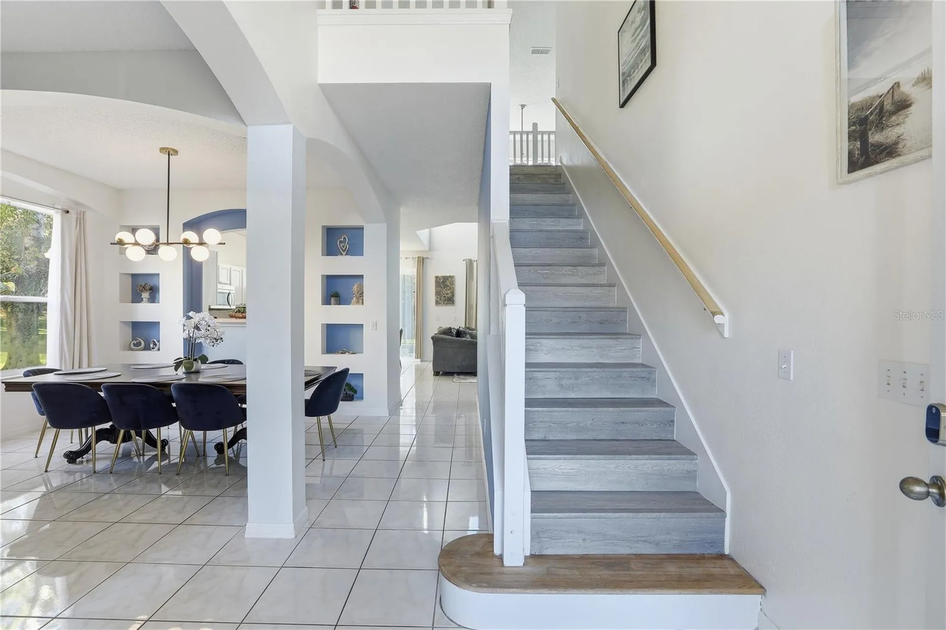 8490 Oasis Key Cove Kissimmee FL 34747