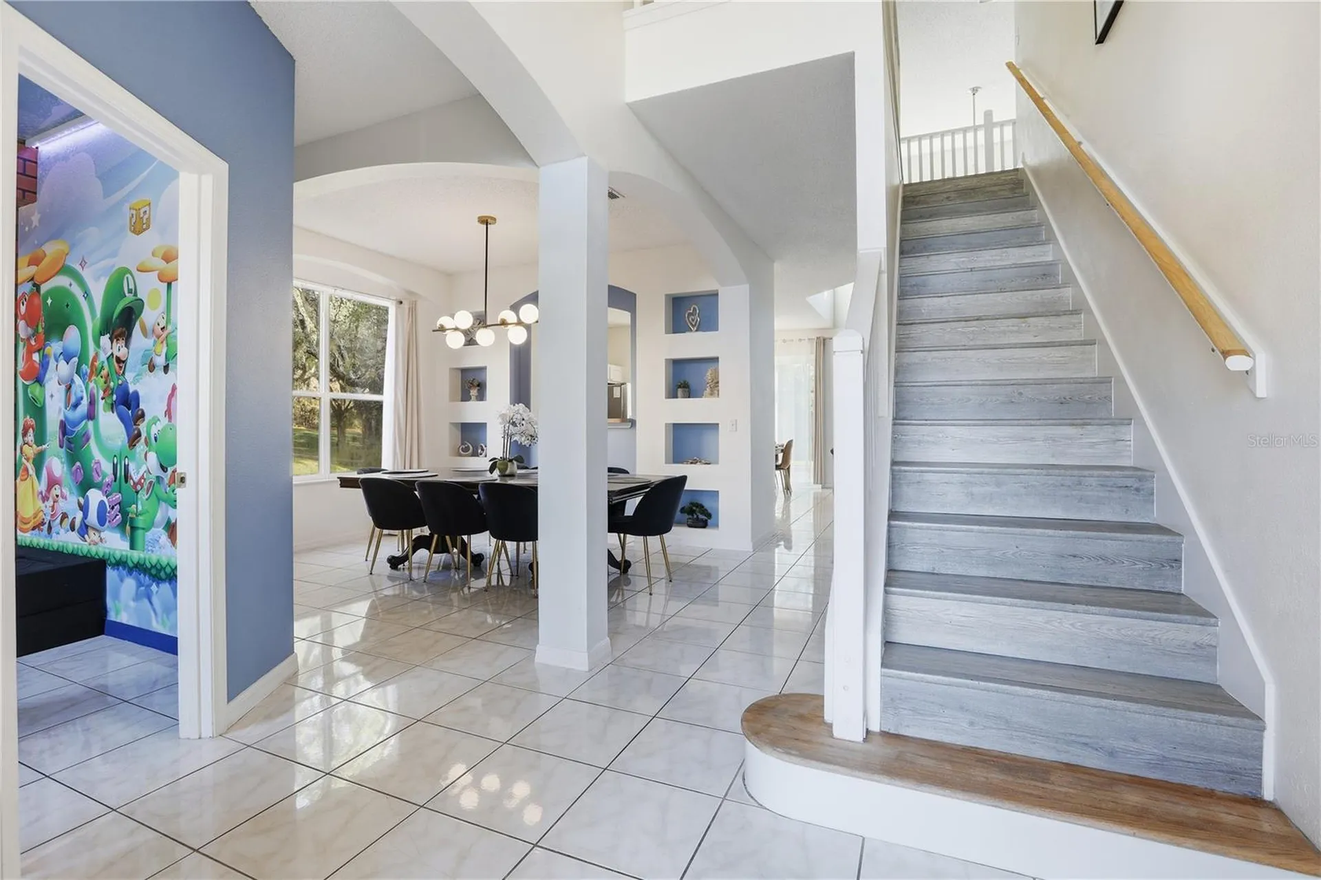 8490 Oasis Key Cove Kissimmee FL 34747