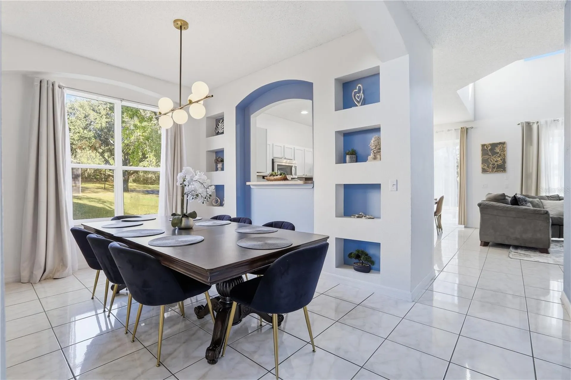 8490 Oasis Key Cove Kissimmee FL 34747