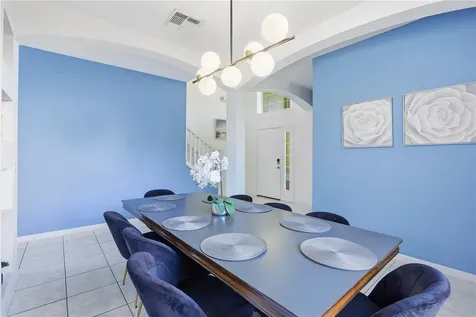 8490 Oasis Key Cove Kissimmee FL 34747