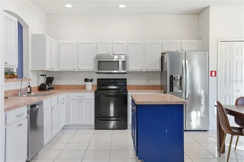 8490 Oasis Key Cove Kissimmee FL 34747