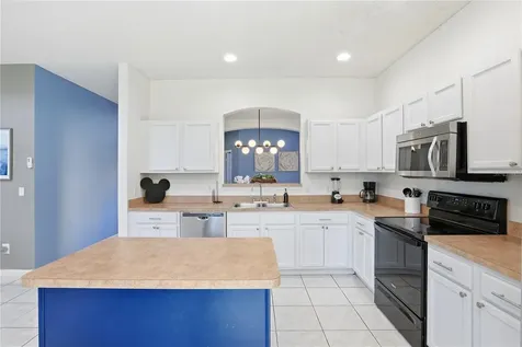 8490 Oasis Key Cove Kissimmee FL 34747