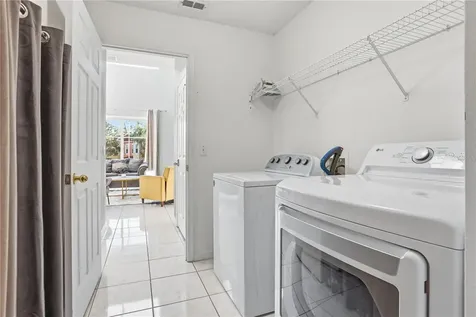8490 Oasis Key Cove Kissimmee FL 34747