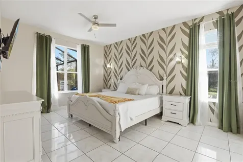 8490 Oasis Key Cove Kissimmee FL 34747