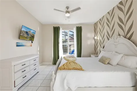 8490 Oasis Key Cove Kissimmee FL 34747