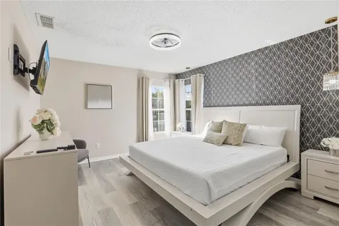 8490 Oasis Key Cove Kissimmee FL 34747