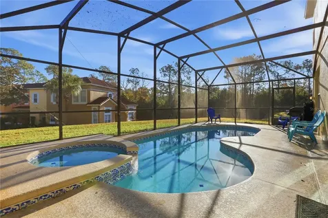 8490 Oasis Key Cove Kissimmee FL 34747