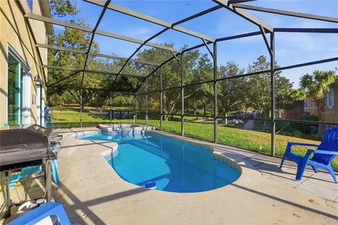 8490 Oasis Key Cove Kissimmee FL 34747