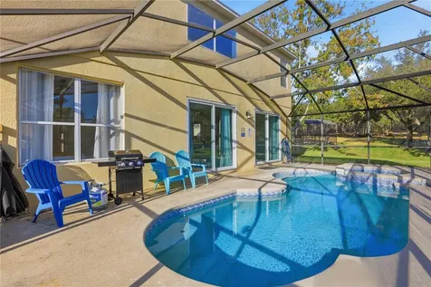 8490 Oasis Key Cove Kissimmee FL 34747