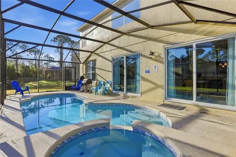 8490 Oasis Key Cove Kissimmee FL 34747