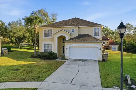 8490 Oasis Key Cove Kissimmee FL 34747