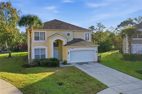 8490 Oasis Key Cove Kissimmee FL 34747