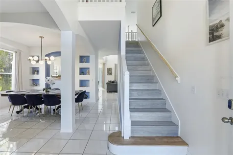 8490 Oasis Key Cove Kissimmee FL 34747