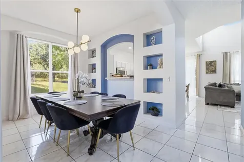 8490 Oasis Key Cove Kissimmee FL 34747