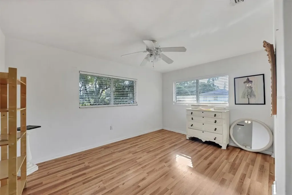 2008 20th Street Court W Bradenton FL 34205