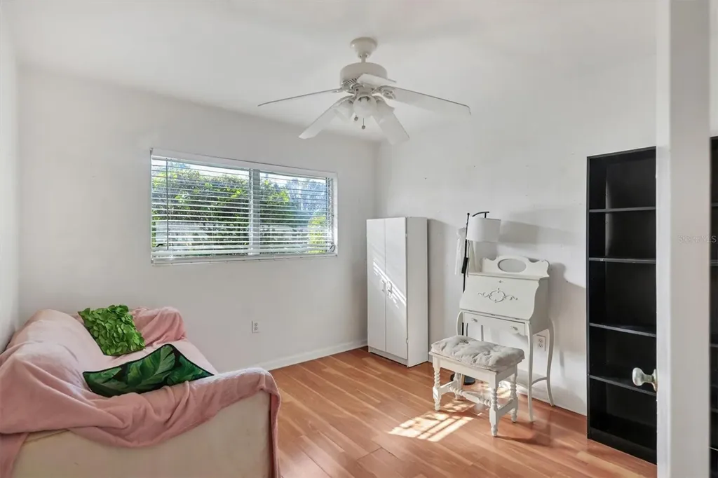 2008 20th Street Court W Bradenton FL 34205