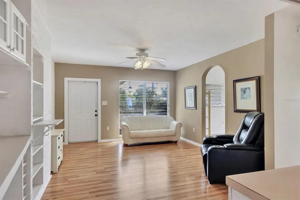 2008 20th Street Court W Bradenton FL 34205