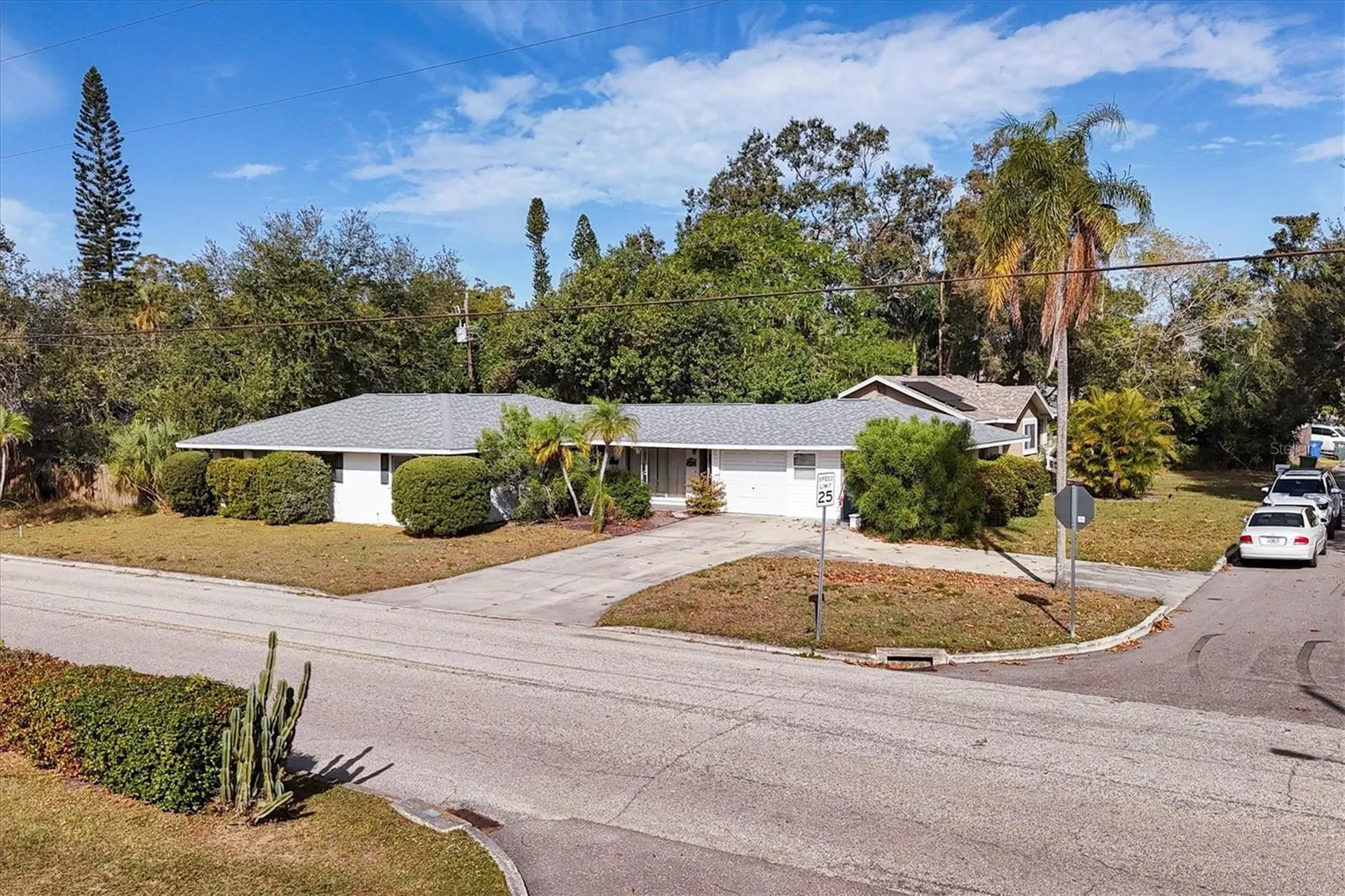 2008 20th Street Court W Bradenton FL 34205