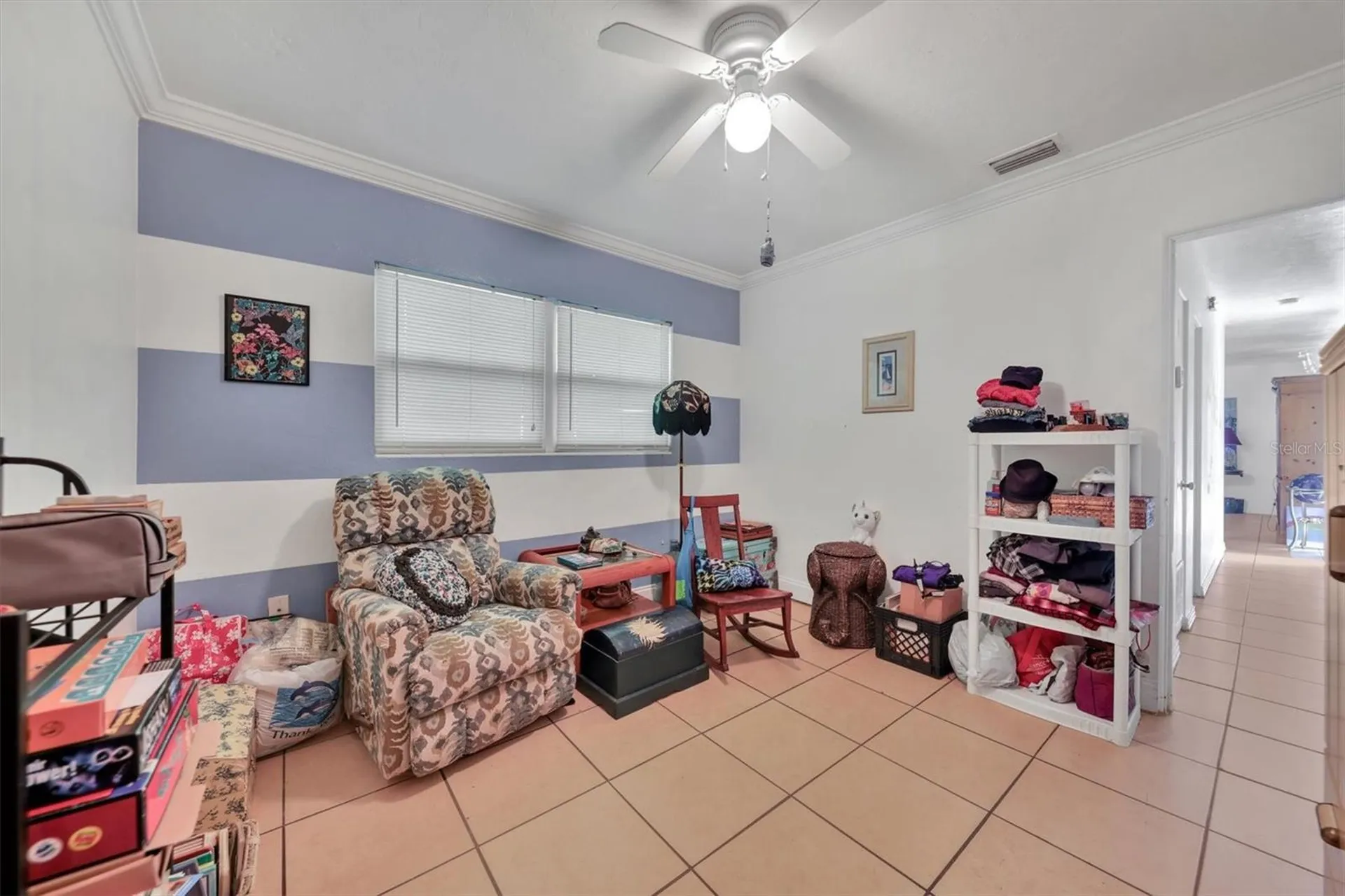 2008 20th Street Court W Bradenton FL 34205