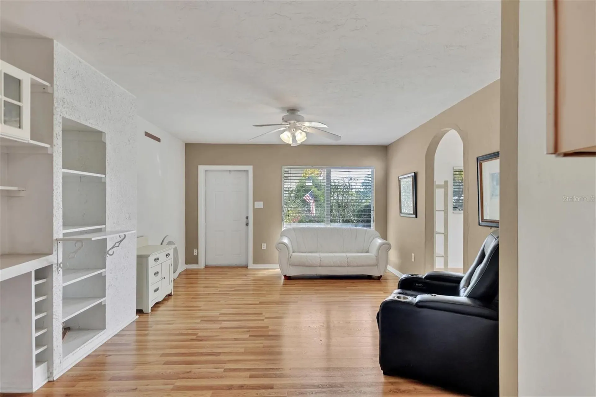 2008 20th Street Court W Bradenton FL 34205