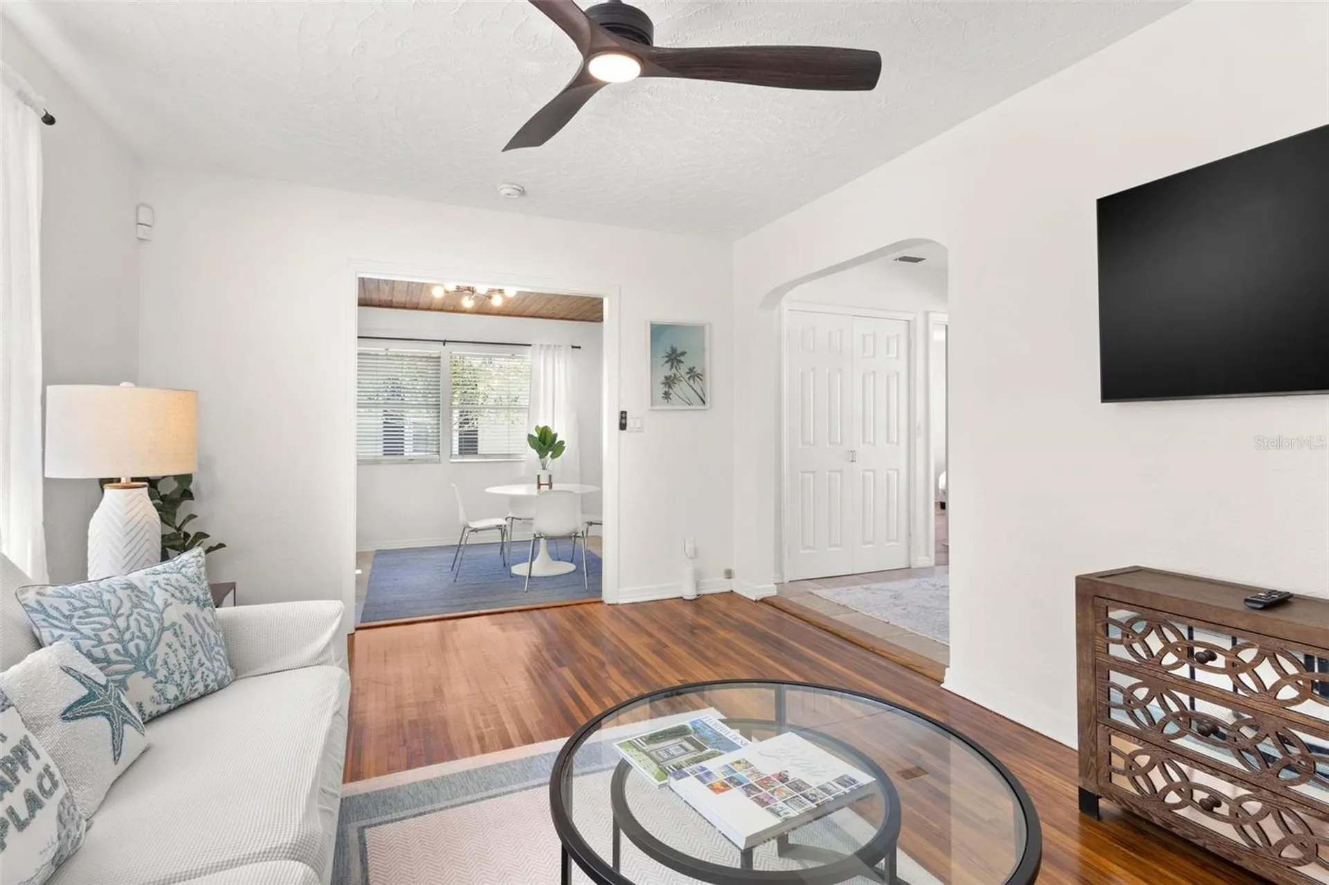 747 39th Avenue NE St Petersburg FL 33703
